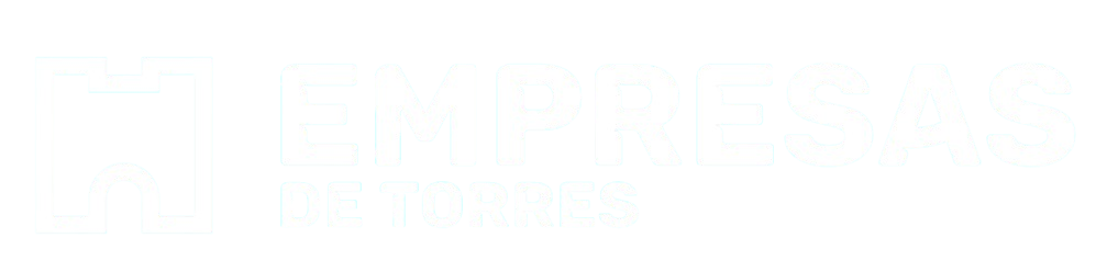 Empresas de Torres Vedras