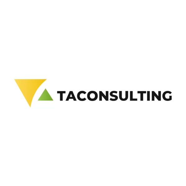 TA Consulting