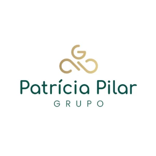 Patrícia Pilar
