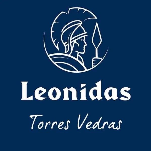Leonidas Torres Vedras