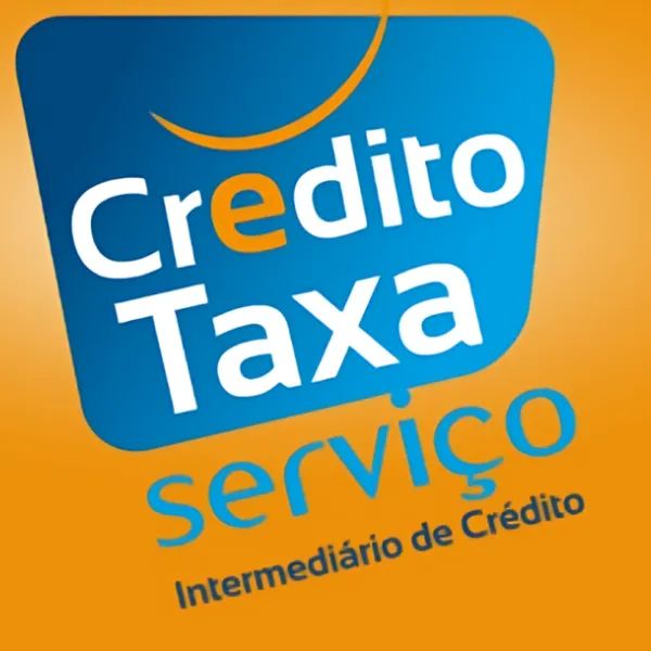 Crédito Taxa Serviço